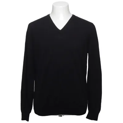 Pull-over (Noir) de Clipper