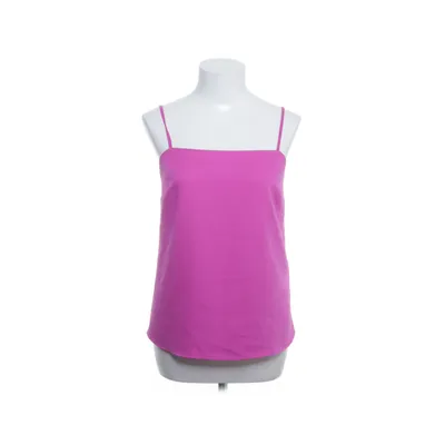 Linne (Rosa) från Warehouse Polyester