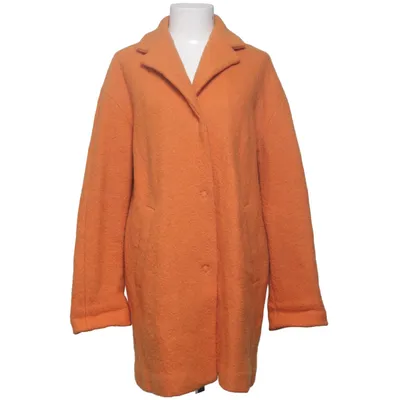 Kappa (Orange) från Marimekko Bomull, Elastan, Polyester, Ull