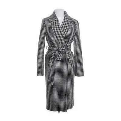 Kappa (Svart, Vit) från Primark Cares Akryl, Bomull, Nylon, Polyester, Ull, Viskos