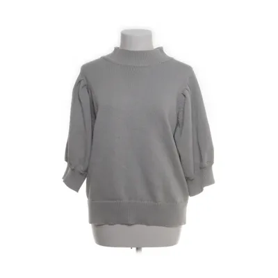 Sweater (Grå) fra Mayla