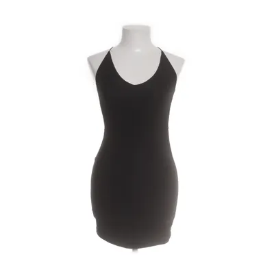 Cocktail dress (Black) from Luvalot Cotton, Polyester
