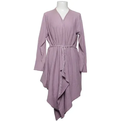 Nursing sweater (Purple) from Great Rumors Cotton