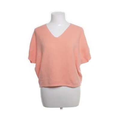 Top (Orange) from Alexandre Laurent