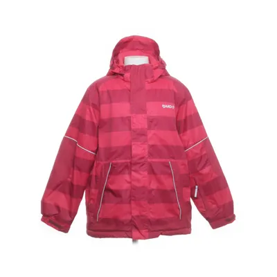 Skidjacka (Rosa, Lila) från Jako-O Polyamid, Polyester