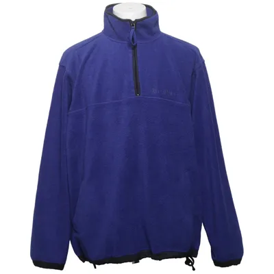 Polaire (Bleu) de Printer Active Wear Polyester