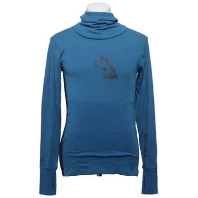 Ondershirt (Warmwool) van Aclima Merinowol