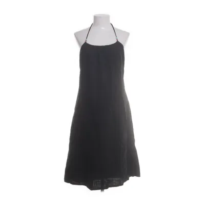 Robe (Noir) de Maria Westerlind