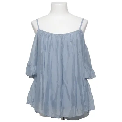 Top (Blue) from King Kong