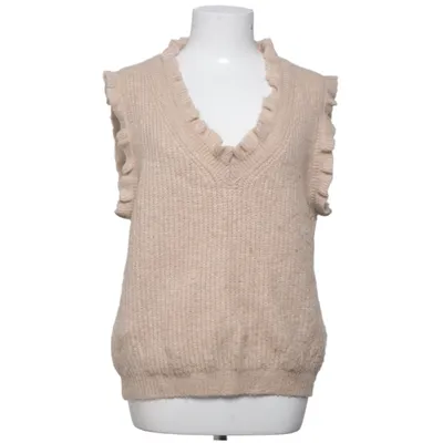 Slipover (Beige) from Simplicity New York