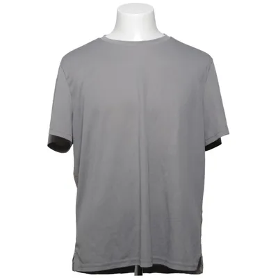 T-shirt (Green) from Bolongaro Trevor Cotton, Polyester
