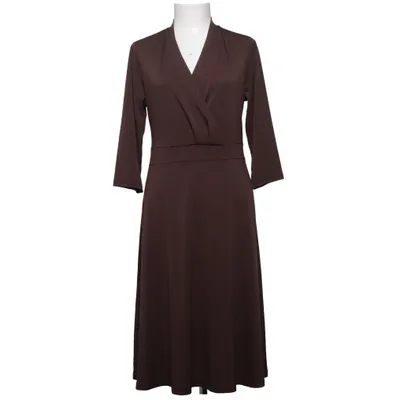 Dress (Fqyrsa-Dress) from Free/Quent Polyester, Elastane