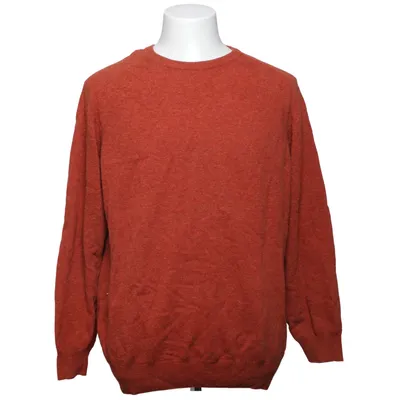 Sweater (Brown) from Use