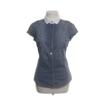 Elisabetta Franchi second hand | Shop second hand online