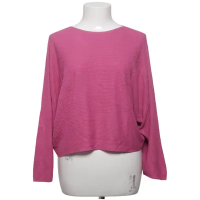 Sweater (Pink) from Collezione Gaia