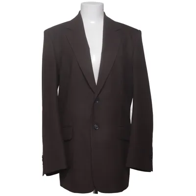 Blazer (Check Blazer) from Filippa K Elastane, Polyester, Viscose, Wool