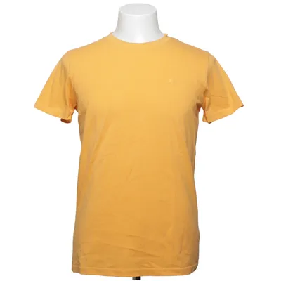 T-shirt (Miami Tee) de Clean Cut Copenhagen Coton