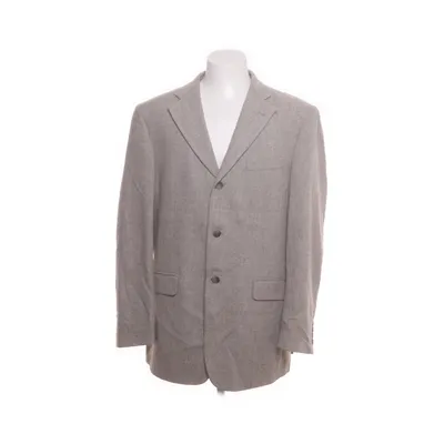 Kavaj (Grå) från Palazzo Kashmir, Polyamid, Ull, Viskos