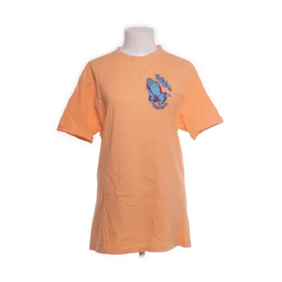 T-shirt (Orange) från Santa Cruz