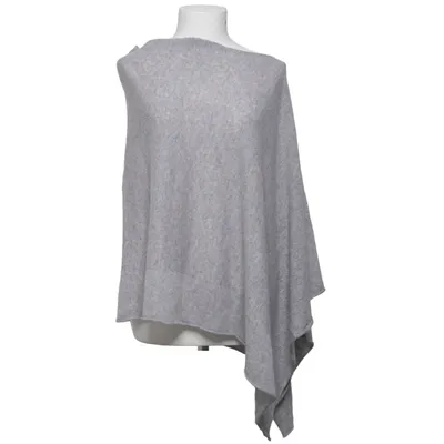 Poncho (100 % Kaschmir) från Peter Hahn Kashmir