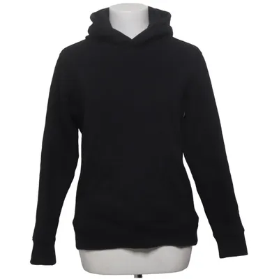 Hoodie (Black) from Hudson's Bay