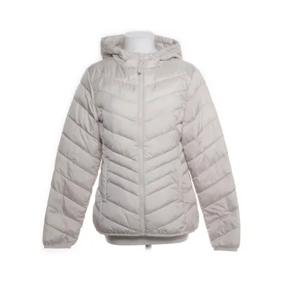 Windjack (Grijs) van Tom Tailor Denim Polyester