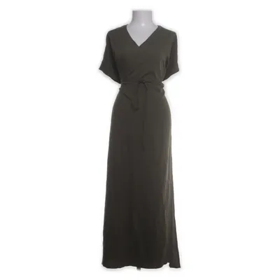 Maxi jurk (Groen) van Vero Moda