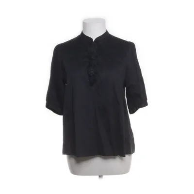 Blus (Blå) från Riley Woman Bomull