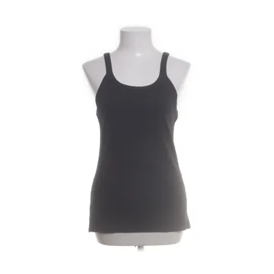 Linne (Svart) från Stadium