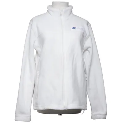 Fleecejakke (504) fra Adler Polyester