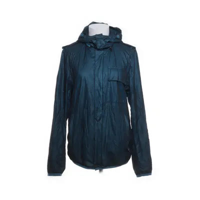 Jack (Turquoise) van French Connection Polyamide, Polyurethaan