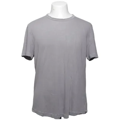 T-shirt (MKJ3360) fra James Perse Bomuld