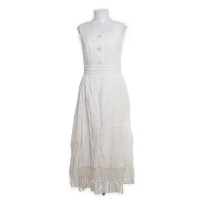 Jurk (Beige) van Sportalm