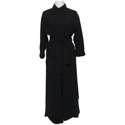 Robe portefeuille (MIKO-01) de Mika