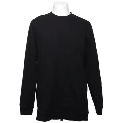 Collegetröja (Grå) från Son of a Tailor Bomull