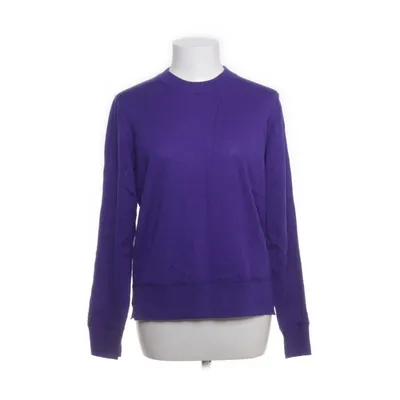 Tröja (Blå) från Rodebjer