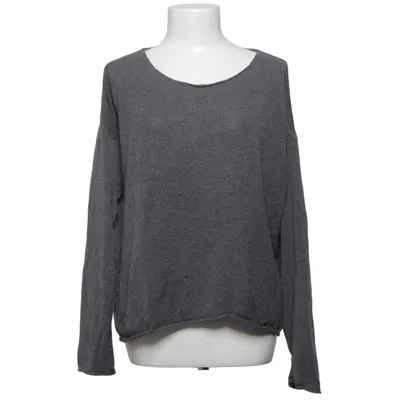 Pull-over (Angie) de Angelology by Lager 157 Acrylique, Angora, Polyamide, Laine