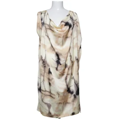 Robe (207005) de Oxmo Polyester