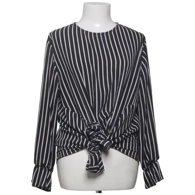 Blouse (LSP TP Kate) van Hailys Polyester