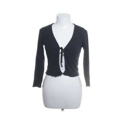 Top (Black) from NA-KD