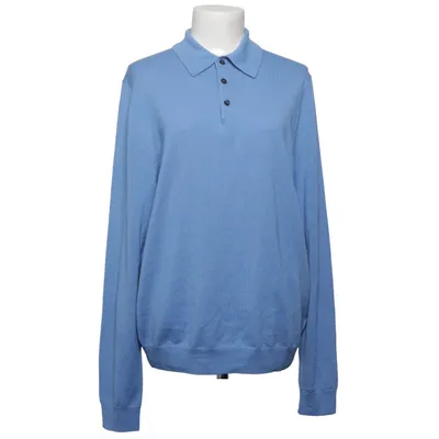 Trui (Blauw) van Brooks Brothers