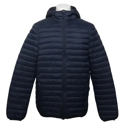 Veste (Bleu) de Marine Scandinavian Sportswear