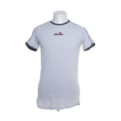 T-shirt (Blå) från Ellesse