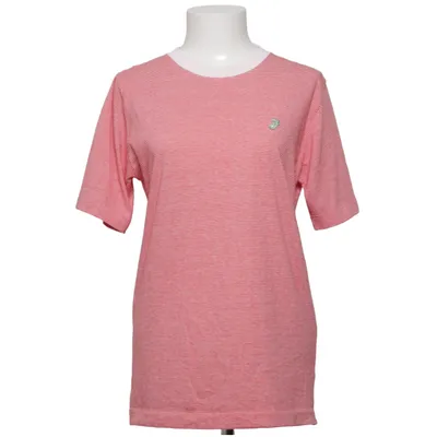 T-shirt (Rouge, Blanc) de Joseph