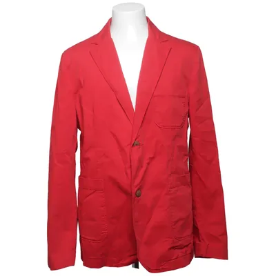Blazer (Rood) van Closed