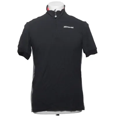Maillot de vélo (Shirtshort) de Assos Élasthane, Polyamide, Polyester