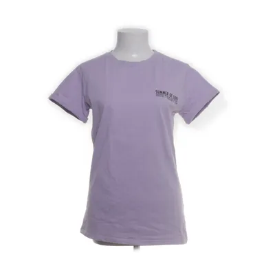 T-shirt (Violet) de Vertere Berlin