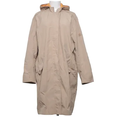 Parkas (Beige) från Camel Active