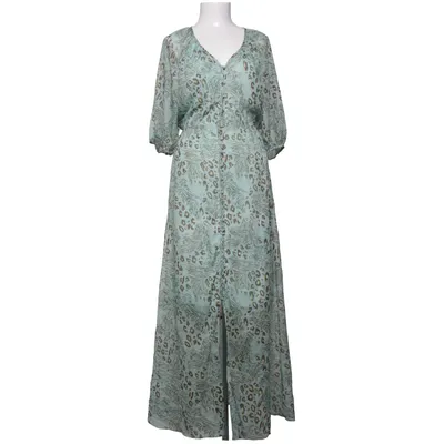 Maxi dress (Lauren) from Dante 6 Polyester, Viscose