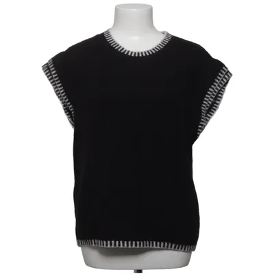 Spencer (Emmaline Pullover) van Costamani Acryl, Elastaan, Polyamide, Polyester, Wol
